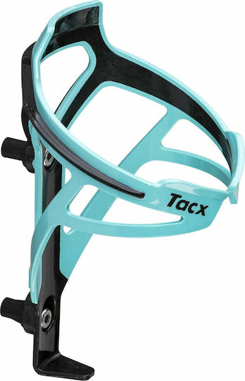 Tacx Deva Клетка за бутилка за велосипед