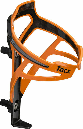 Tacx Deva Παγουροθήκη Ποδηλάτου