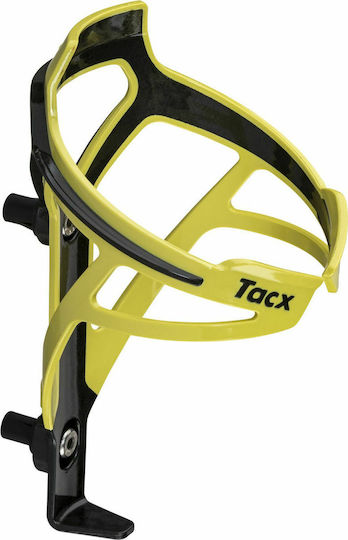 Tacx Deva Кутия за велосипед