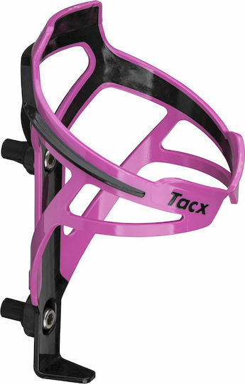Tacx Deva Държач за Бутилка Велосипед