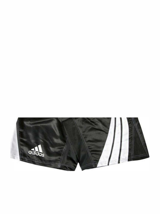 adidas Fit Board ADISMMA02