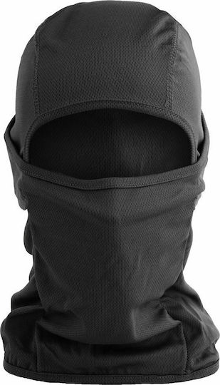 Mil-Tec Balaclava 12110102