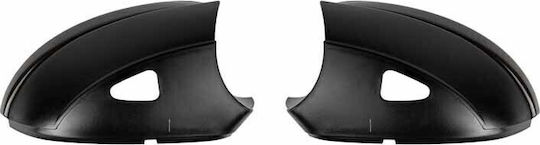 Vinstar Φλας Led για Volkswagen Beetle / Eos / Jetta / Passat / Passat CC / Scirocco 2τμχ