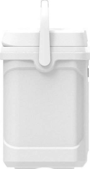 Igloo Marine Ultra Latitude 30 Portable Fridge 28lt White