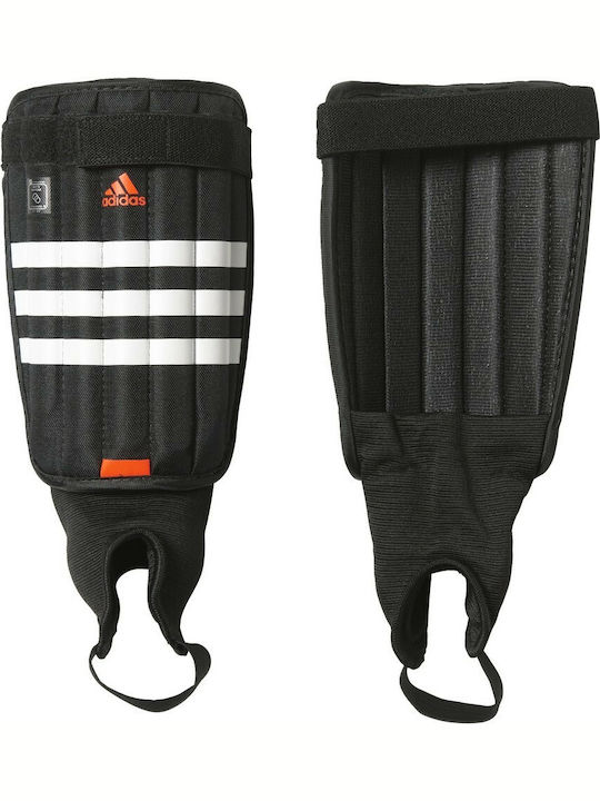 adidas Evertomic Επικαλαμίδες Ποδοσφαίρου Ενηλίκων