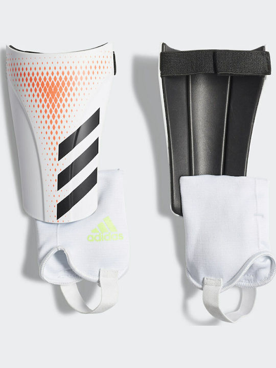 adidas Predator 20 Match Επικαλαμίδες Ποδοσφαίρου Ενηλίκων