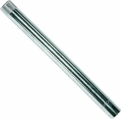 Force Magnetic Căpăcel Multident Priza cu Patrat de Prindere 3/8" Diametru 16mm 1buc pentru bujii