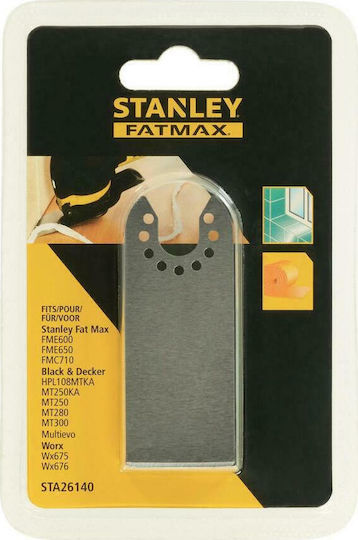 Stanley Fatmax Λάμα Πολυεργαλείων STA26140