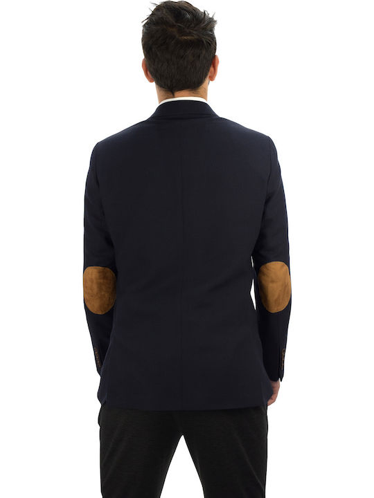 Guy Laroche Guy Laroche