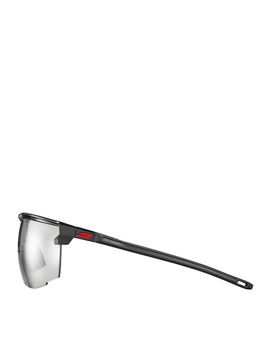 Julbo J546 Julbo J546