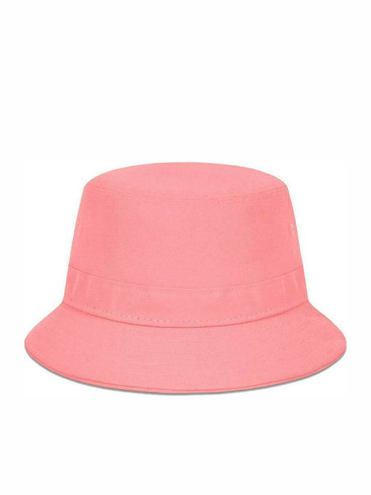 New Era Essential Καπέλο Bucket