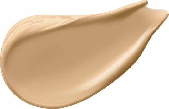 it Cosmetics Bye Bye Under Eye Concealer Liquid Concealer Medium Tan 12ml