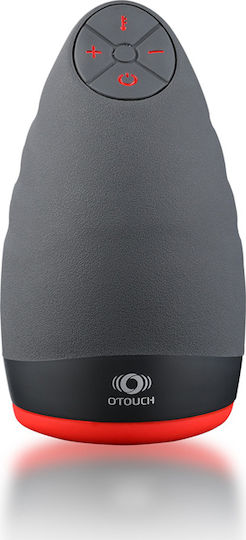 Otouch Toys Chiven2 Masturbator με Δόνηση