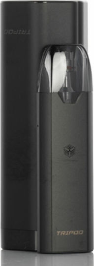 Uwell Tripod 2ml με Ενσωματωμένη Μπαταρία 370mAh Green