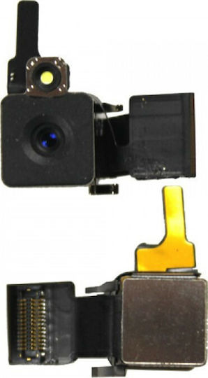 Rear Camera for iPhone 4