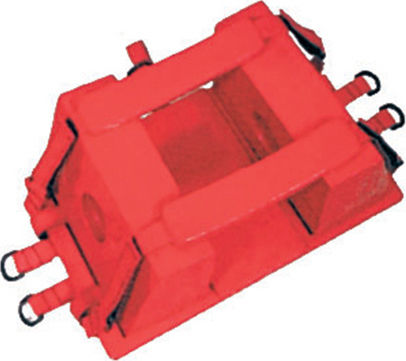 Gima Medizinisches Verbrauchsmaterial 1 Stück 34021