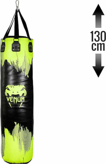 Venum Hurricane Neo Синтетичен с височина 130см Многоцветен