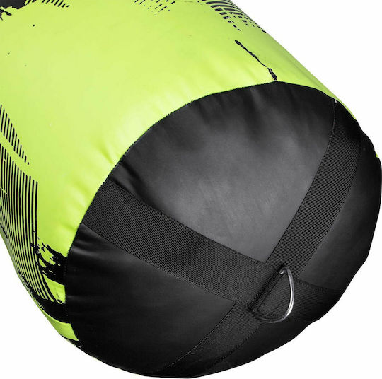 Venum Hurricane Neo Συνθετικός Σάκος Μποξ 50kg με Ύψος 150cm Πολύχρωμος