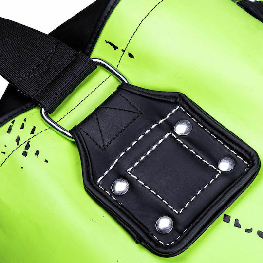 Venum Hurricane Neo Punga sintetică Punga de box 55kg cu înălțimea 170cm Colorat