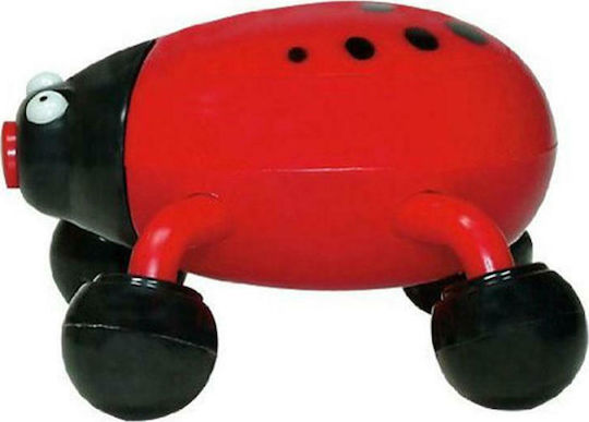 You2Toys Beetle Massager Sexy Gadget 07768400000