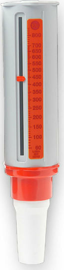Alfa Care Spirometer Mini Wright