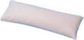 Anatomic Help Μαξιλάρι Κατάκλισης 55x22cm 0108