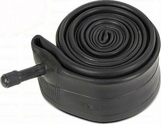 Kenda 152421251AV Bicycle Tyre Inner Tube