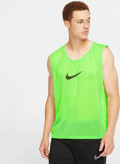 Nike Babici De Antrenament Pentru Adulți În Culoare Verde