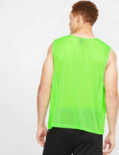 Nike Babici De Antrenament Pentru Adulți În Culoare Verde