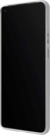 OnePlus Back Cover Πλαστικό Droid (OnePlus 9 Pro)
