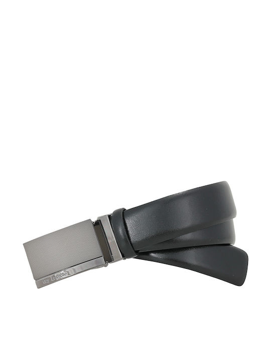 Guy Laroche Guy Laroche