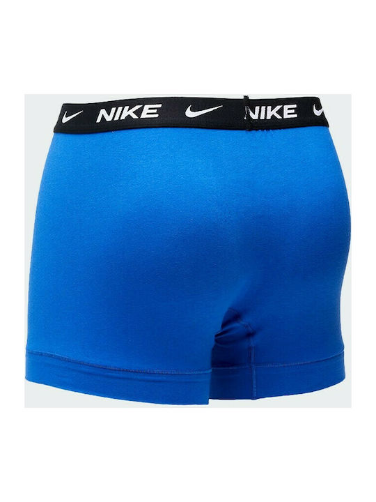 Men's Boxers Multicolour 3Pack