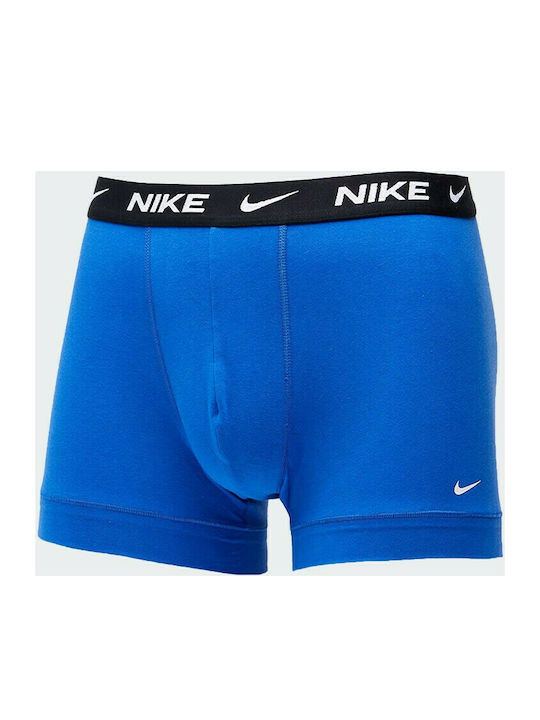 Men's Boxers Multicolour 3Pack