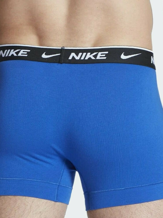Men's Boxers Multicolour 3Pack