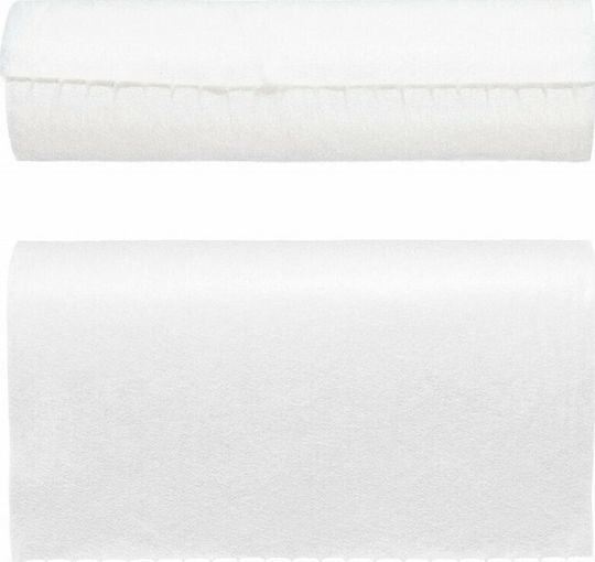 Navaris Küchenpapier 2 Rollen (170gr/Rolle)