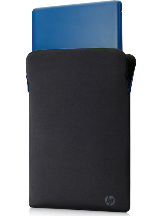 HP Reversible Protective Case for 14.1" Laptop