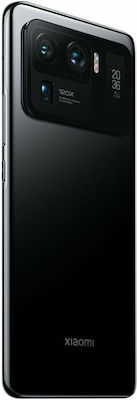 Xiaomi Mi 11 Ultra (256GB) Ceramic Black