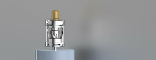 Innokin Zenith 2 Atomizor pentru Țigări Electronice 5.5ml 26mm Negru