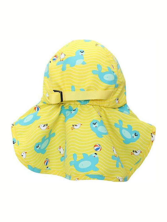 Zoocchini ZOO Zoocchini ZOO