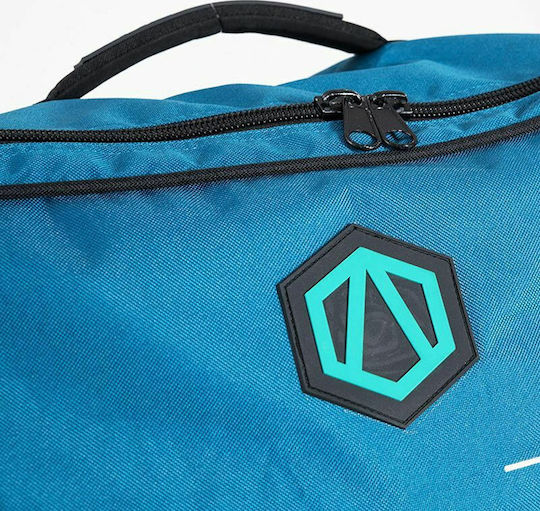 Aztron Altas Roller Bag for Board Sup & Equipment Blue