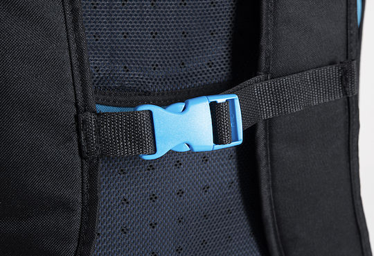 Aztron Altas Roller Bag for Board Sup & Equipment Blue