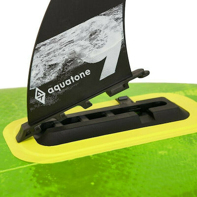 Aquatone 9.0 Fin SUP Fin