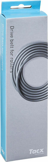 Tacx Drive Belt Rollers