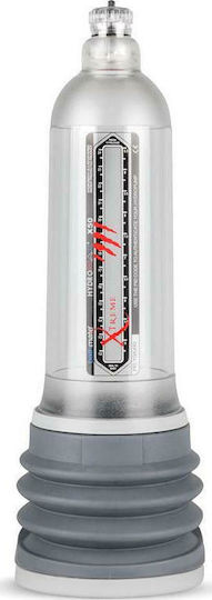 Bathmate HydroXtreme X50 Clear