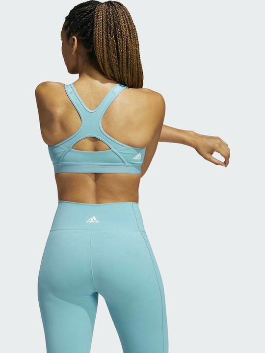 adidas adidas