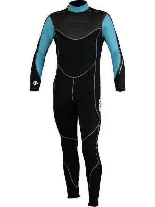 Seac Sense 3mm Seac Sense 3mm