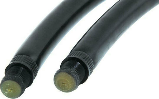 XDive USA Pro Λάστιχα Pure Latex 18mm 66cm 2τμχ