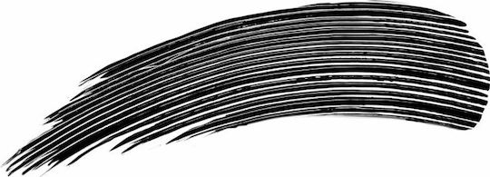 L'Oreal Paris Volume Million Lashes Balm Mascara 01 Black 8.9ml