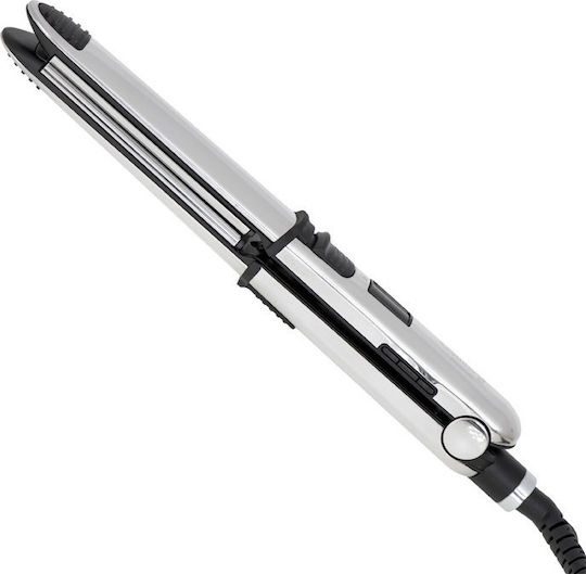 Adler CR 2320 Placă de Îndreptat Părul 500W
