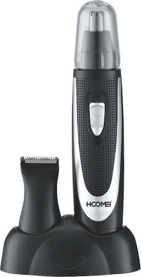 Hoomei Trimmer Μηχανή HM-7950
